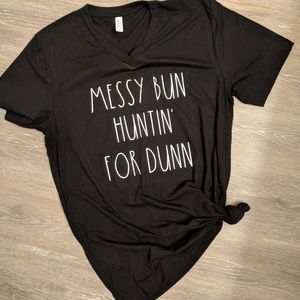 Rae Dunn inspired shirt